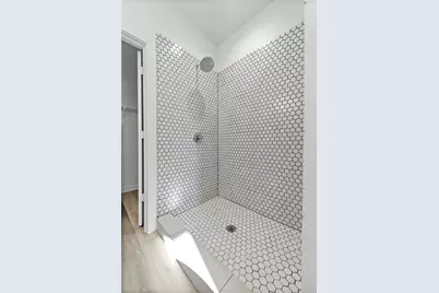 2702 Winbern Street #A, Houston, TX 77004 - Photo 5