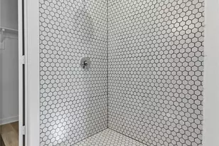 2702 Winbern St, Houston, TX 77004 - Photo 5