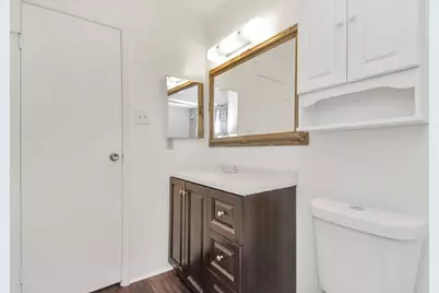 7400 Bellerive Drive #1505, Houston, TX 77036 - Photo 19