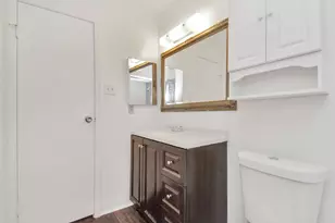 7400 Bellerive Dr, Houston, TX 77036 - Photo 19