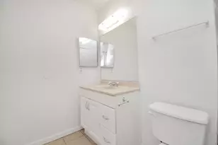 7400 Bellerive Dr, Houston, TX 77036 - Photo 25