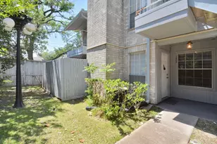 7400 Bellerive Dr, Houston, TX 77036 - Photo 1