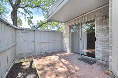 7400 Bellerive Drive #1505, Houston, TX 77036 - Photo 27