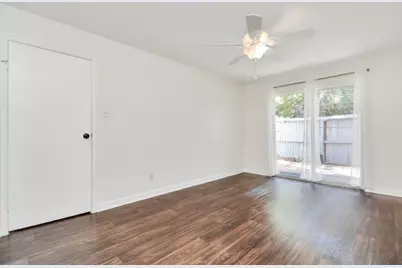 7400 Bellerive Drive #1505, Houston, TX 77036 - Photo 15