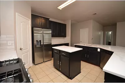 2707 Roaring Oaks Lane, Katy, TX 77449 - Photo 15