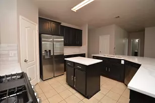 2707 Roaring Oaks Ln, Katy, TX 77449 - Photo 15