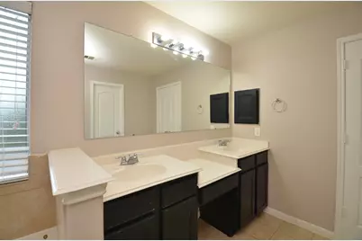 2707 Roaring Oaks Lane, Katy, TX 77449 - Photo 29