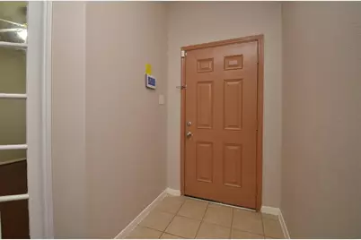 2707 Roaring Oaks Lane, Katy, TX 77449 - Photo 5