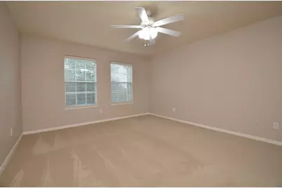 2707 Roaring Oaks Lane, Katy, TX 77449 - Photo 31