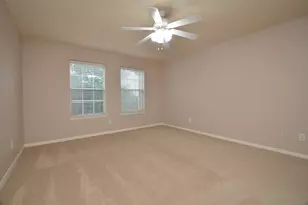 2707 Roaring Oaks Ln, Katy, TX 77449 - Photo 31
