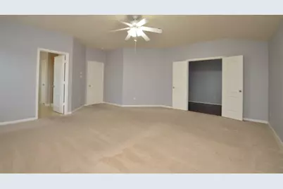2707 Roaring Oaks Lane, Katy, TX 77449 - Photo 27
