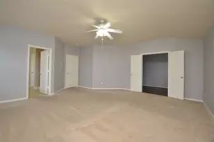2707 Roaring Oaks Ln, Katy, TX 77449 - Photo 27