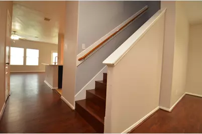 2707 Roaring Oaks Lane, Katy, TX 77449 - Photo 17