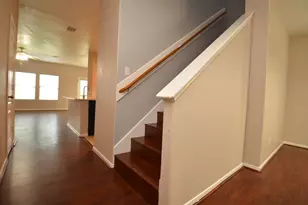2707 Roaring Oaks Ln, Katy, TX 77449 - Photo 17