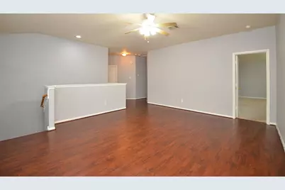 2707 Roaring Oaks Lane, Katy, TX 77449 - Photo 19