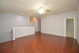 2707 Roaring Oaks Ln, Katy, TX 77449 - Photo 19