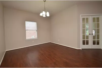2707 Roaring Oaks Lane, Katy, TX 77449 - Photo 7