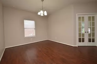 2707 Roaring Oaks Ln, Katy, TX 77449 - Photo 7