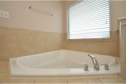 2707 Roaring Oaks Lane, Katy, TX 77449 - Photo 23