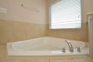 2707 Roaring Oaks Ln, Katy, TX 77449 - Photo 23