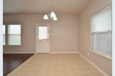 2707 Roaring Oaks Lane, Katy, TX 77449 - Photo 21