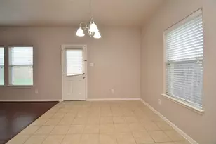 2707 Roaring Oaks Ln, Katy, TX 77449 - Photo 21