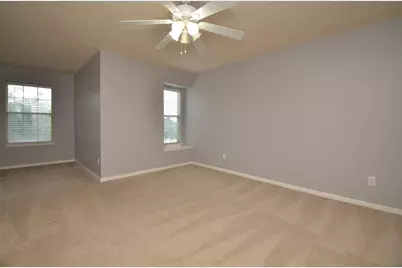 2707 Roaring Oaks Lane, Katy, TX 77449 - Photo 25