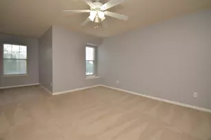 2707 Roaring Oaks Ln, Katy, TX 77449 - Photo 25