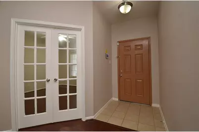 2707 Roaring Oaks Lane, Katy, TX 77449 - Photo 3