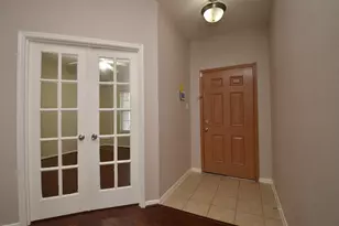 2707 Roaring Oaks Ln, Katy, TX 77449 - Photo 3