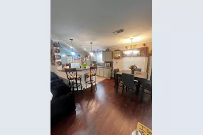 18707 Timbers Trace Drive, Humble, TX 77346 - Photo 7