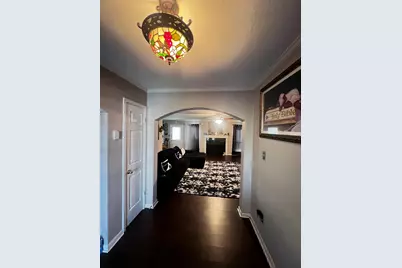 18707 Timbers Trace Drive, Humble, TX 77346 - Photo 3