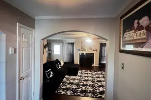 18707 Timbers Trace Dr, Humble, TX 77346 - Photo 3