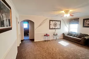 18707 Timbers Trace Dr, Humble, TX 77346 - Photo 17