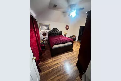 18707 Timbers Trace Drive, Humble, TX 77346 - Photo 11