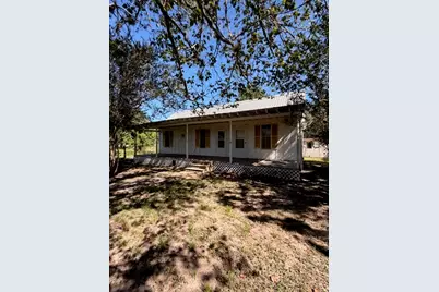 1141 County Road 2104, Columbus, TX 78934 - Photo 1