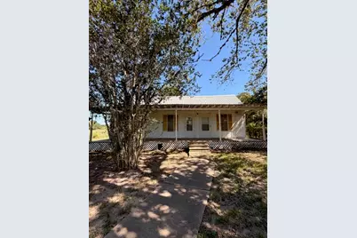 1141 County Road 2104, Columbus, TX 78934 - Photo 3
