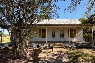 1141 County Rd 2-104, Columbus, TX 78934 - Photo 3