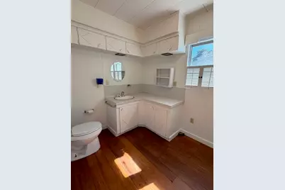 1141 County Road 2104, Columbus, TX 78934 - Photo 9