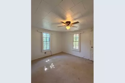 1141 County Road 2104, Columbus, TX 78934 - Photo 11