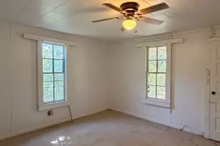 1141 County Rd 2-104, Columbus, TX 78934 - Photo 11