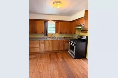 1141 County Road 2104, Columbus, TX 78934 - Photo 5