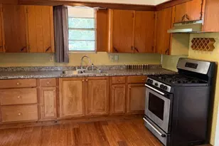 1141 County Rd 2-104, Columbus, TX 78934 - Photo 5