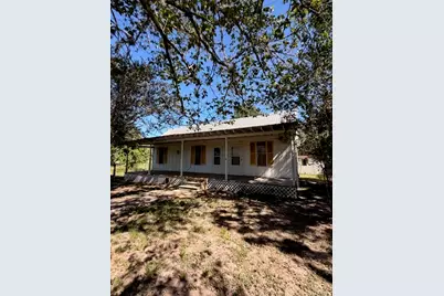 1141 County Road 2104, Columbus, TX 78934 - Photo 17