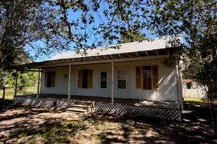 1141 County Rd 2-104, Columbus, TX 78934 - Photo 17