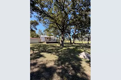 1141 County Road 2104, Columbus, TX 78934 - Photo 15