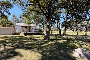 1141 County Rd 2-104, Columbus, TX 78934 - Photo 15
