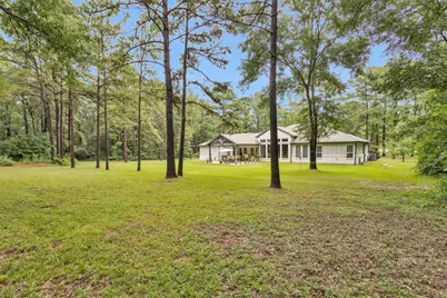 343 Grand View, Huntsville, TX 77340 - Photo 47