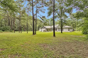 343 Grand Vw, Huntsville, TX 77340 - Photo 47