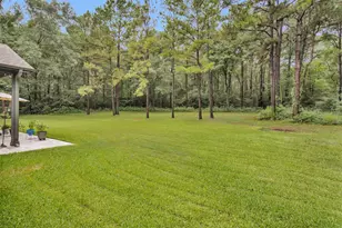 343 Grand Vw, Huntsville, TX 77340 - Photo 45